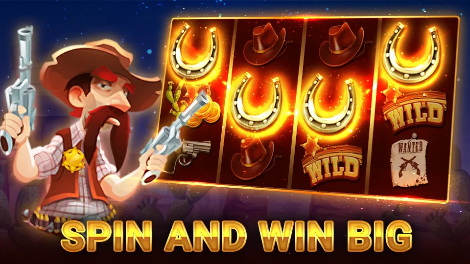 Banner khuyến mãi casino s6667 app với tiền thưởng và vàng