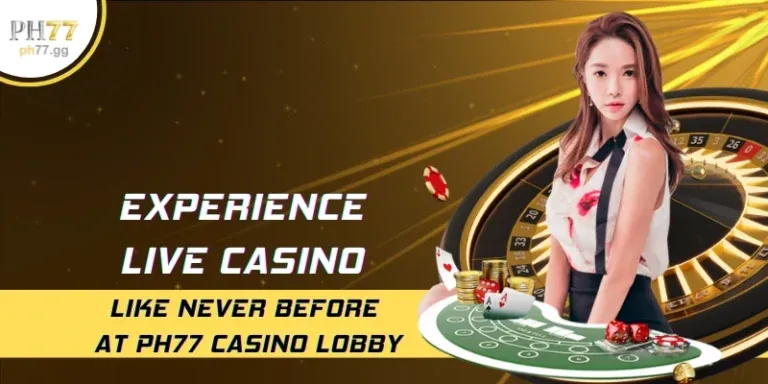 Đánh giá trải nghiệm casino trực tiếp s6667 app
