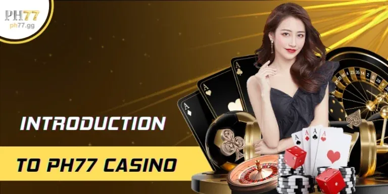 Thưởng chào mừng s6667 app