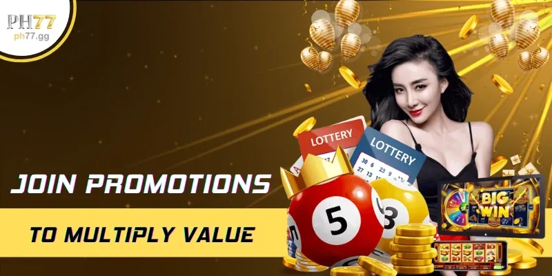 Hướng dẫn tải và cài đặt s6667 app