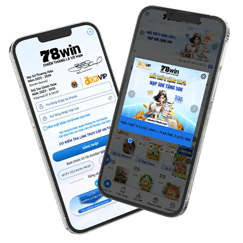Hỗ trợ khách hàng 24/7 của S6667 App