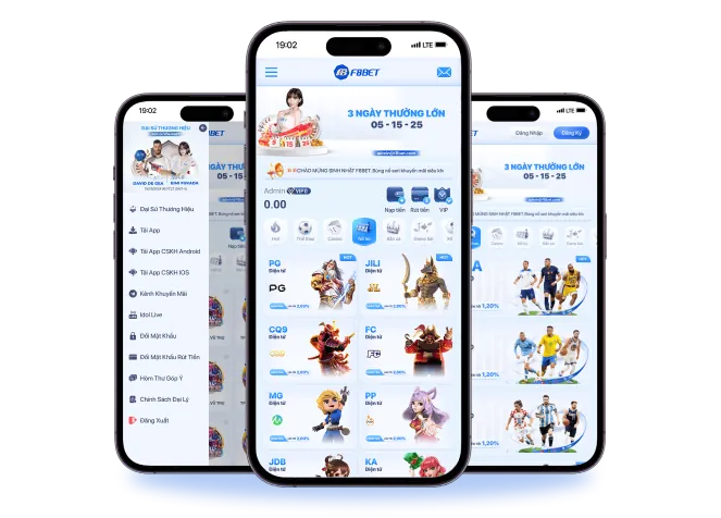 Mã QR tải ứng dụng s6667 app