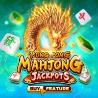 An toàn và bảo mật thông tin tại s6667 app