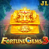 Bảo mật thông tin s6667 app