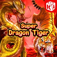 Hình ảnh liên hệ Cán bộ Bảo vệ Dữ liệu (DPO) của s6667 app