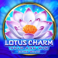 Biểu tượng bảo vệ dữ liệu mạnh mẽ