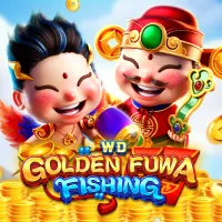 Giải quyết tranh chấp s6667 app