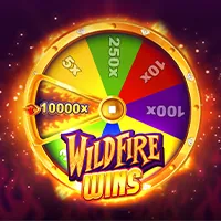 Trải nghiệm chơi Slot mượt mà trên ứng dụng s6667 app