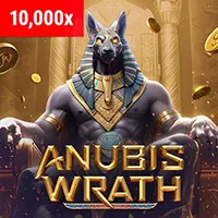 Tỷ lệ thanh toán cao khi chơi Slot tại s6667 app
