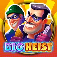 Giấy phép hoạt động s6667 app