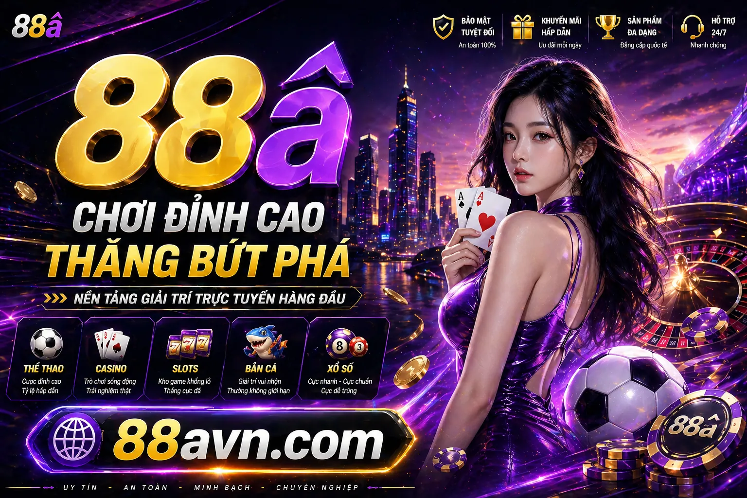 Hình ảnh trung tâm hỗ trợ s6667 app