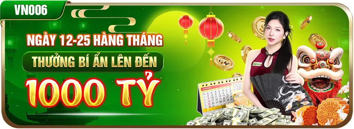 Các trò chơi sòng bạc trực tiếp phổ biến tại s6667 app