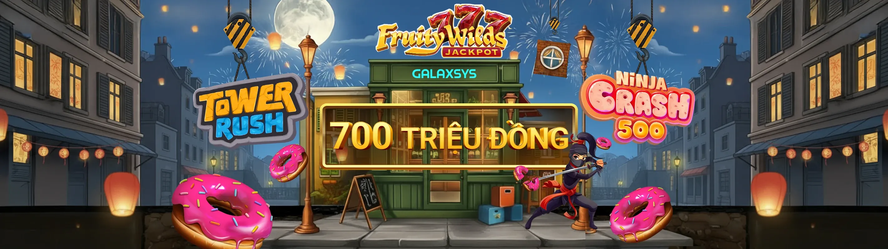 Ứng dụng s6667 app trên điện thoại