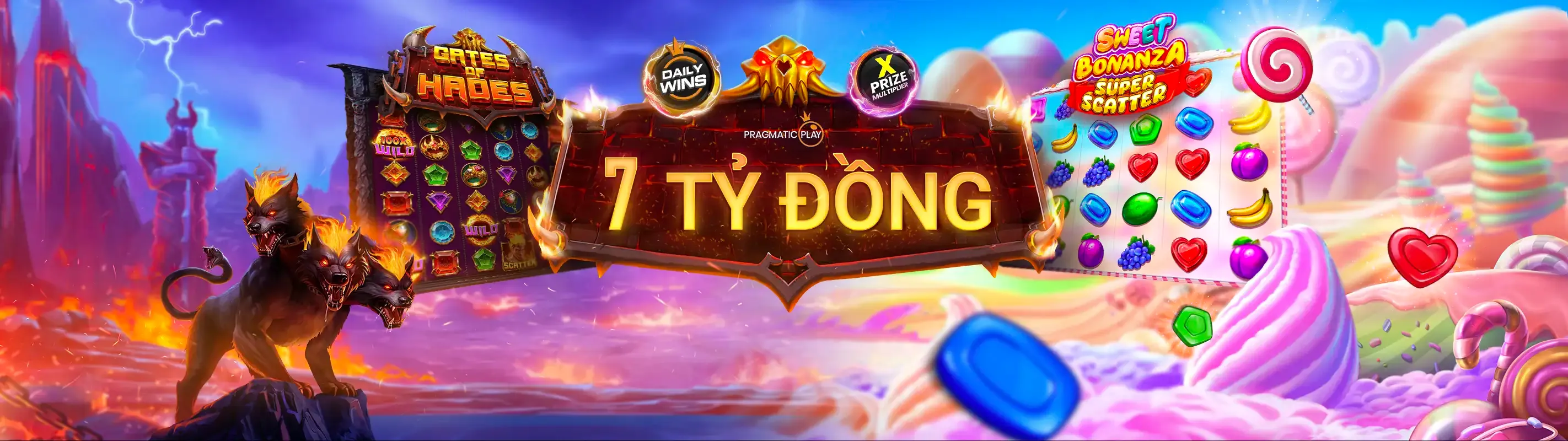 S6667 App Cá cược Thể thao Trực tuyến