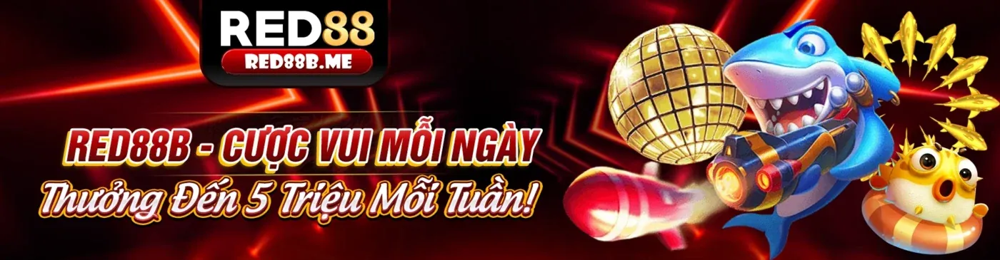 Sòng bạc trực tuyến s6667 app sang trọng với ưu đãi khủng
