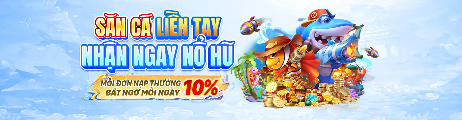 Hình ảnh Chương Trình VIP s6667 app