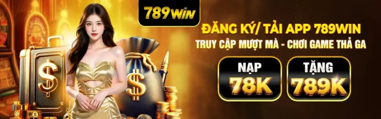 Giao diện ứng dụng s6667 app trên điện thoại di động