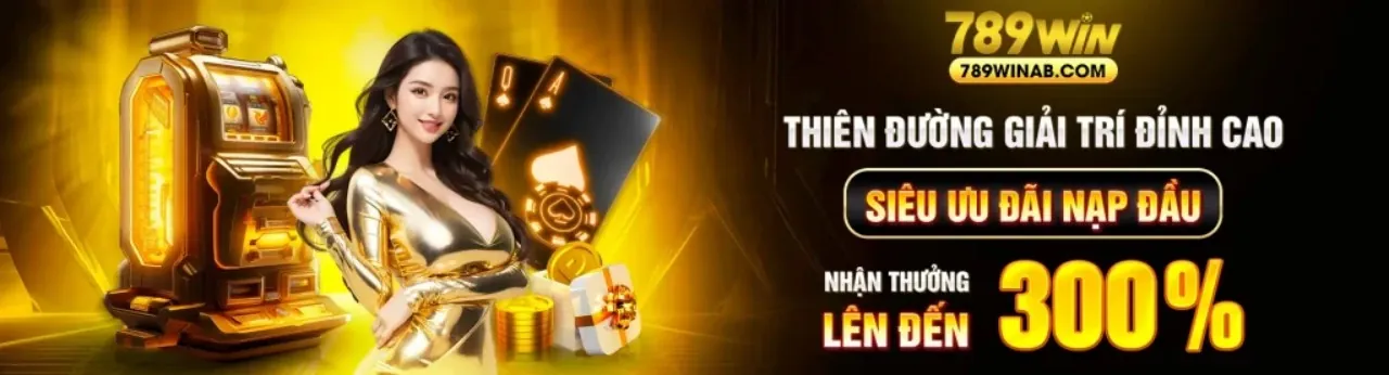 Phương thức thanh toán an toàn tại s6667 app