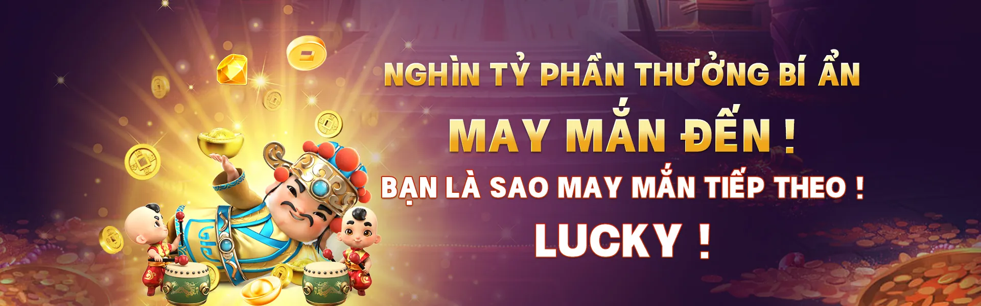 S6667 App cam kết cá cược có trách nhiệm
