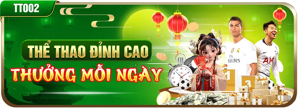 Tổng quan Điều Khoản Dịch Vụ s6667 app