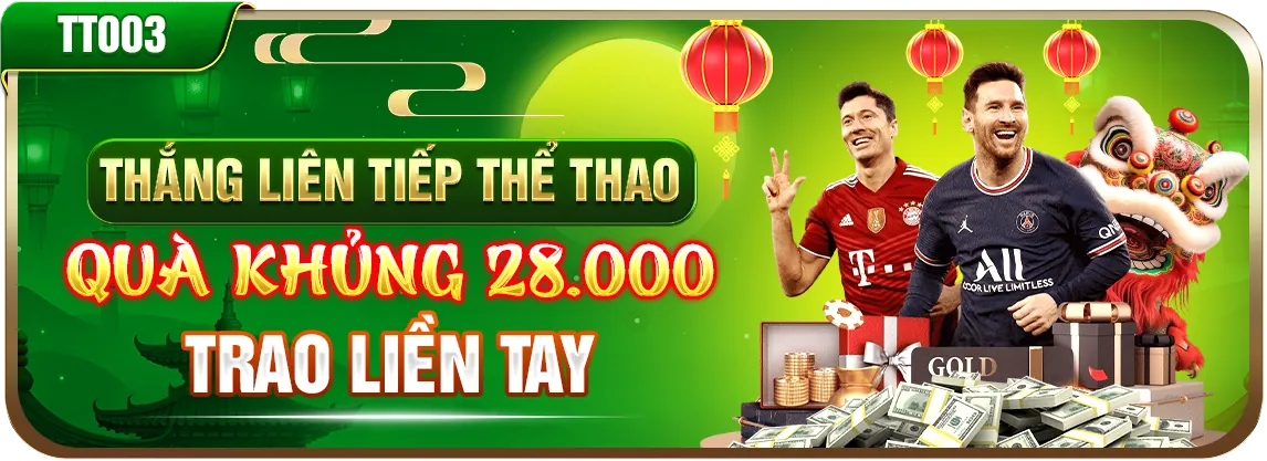 Hình ảnh điện thoại di động với ứng dụng s6667 app và mã QR tải xuống