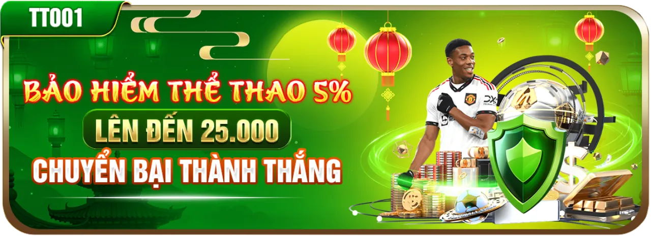 Hình ảnh nền trang đăng nhập s6667 app