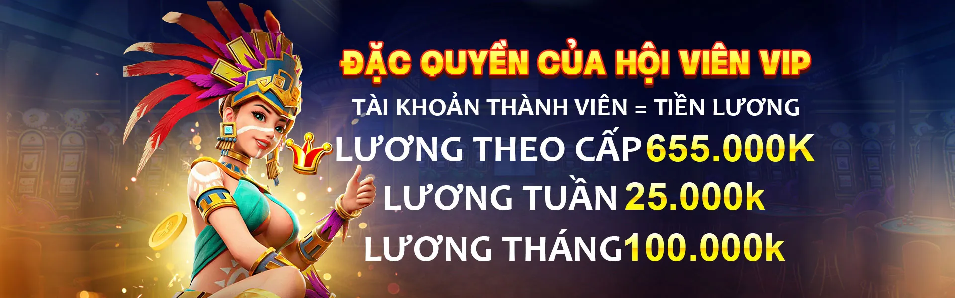 Sòng bạc trực tiếp s6667 app với dealer chuyên nghiệp