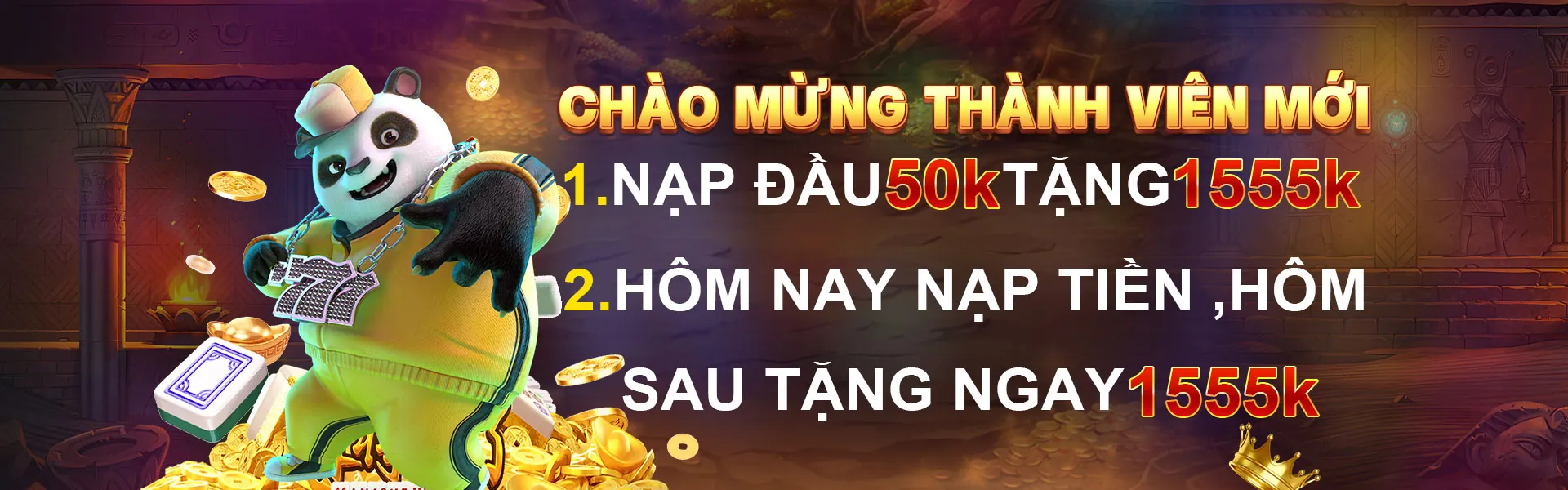 Hình ảnh chính trò chơi bắn cá s6667 app