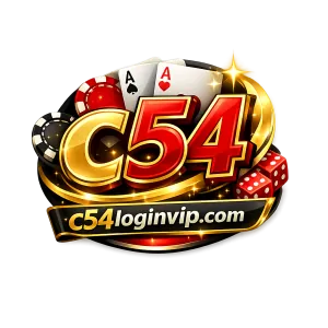 Hỗ trợ khách hàng s6667 app