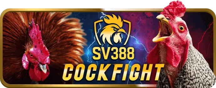 Những trò nổ hũ hot nhất s6667 app