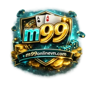 Hình ảnh minh họa cá cược có trách nhiệm tại s6667 app