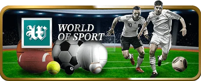 Mẹo chơi game bắn cá s6667 app