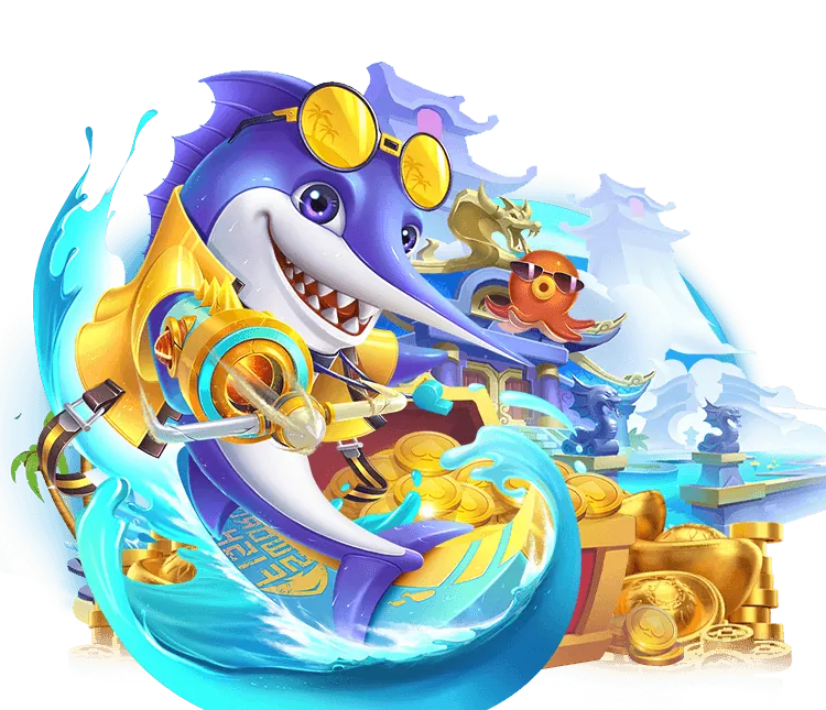 Hướng dẫn nạp tiền s6667 app