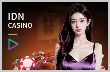 Trò chơi Bắn Cá Rồng tại s6667 app