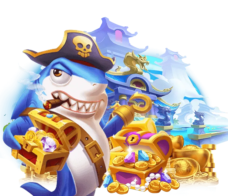 Thưởng Nạp Lại S6667 App