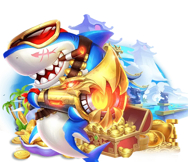 Đá gà Philippines SV388 tại S6667 App