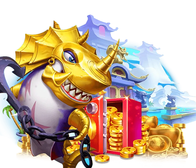 Đá gà Mỹ và Peru tại S6667 App