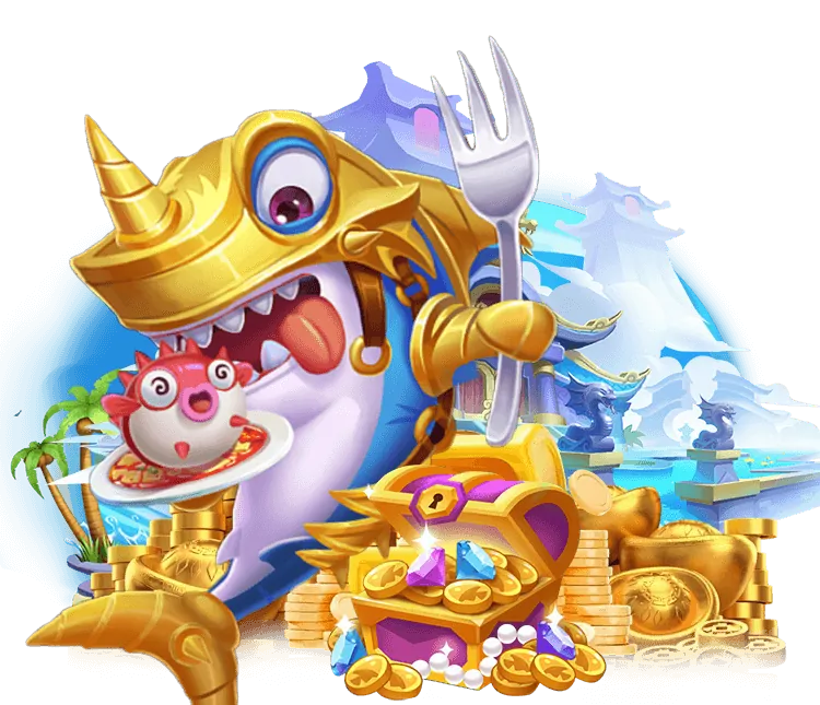 S6667 App cung cấp đa dạng trò chơi máy đánh bạc trực tuyến