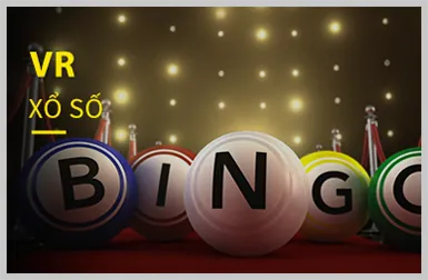 Biểu tượng bảo vệ dữ liệu và các biện pháp an ninh nghiêm ngặt của s6667 app