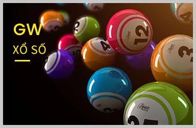 Giao diện thân thiện của s6667 app
