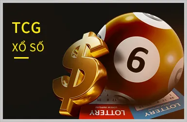 Bước 2 Nạp tiền s6667 app