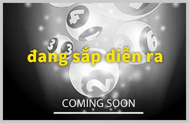 Bước 3 Nhận thưởng s6667 app