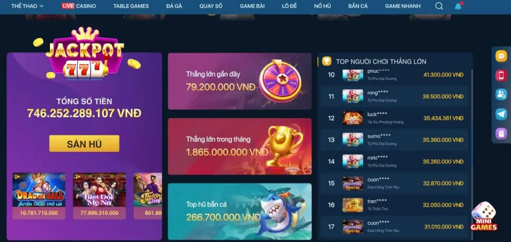 Đa dạng các môn thể thao và giải đấu quốc tế trên s6667 app