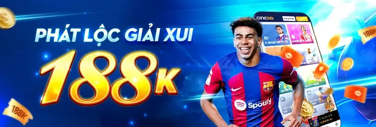 Biểu đồ tăng trưởng với tỷ lệ cược hấp dẫn của s6667 app