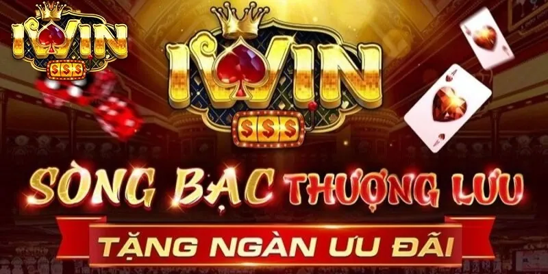 Ưu đãi hàng ngày s6667 app