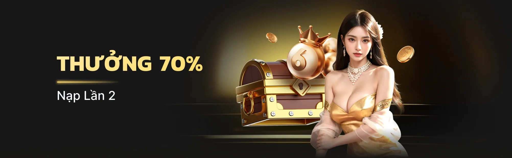 Giao diện ứng dụng s6667 app trên điện thoại di động