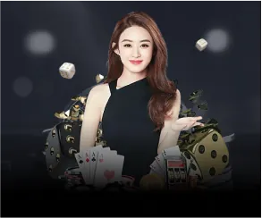 Hình ảnh các lợi ích VIP s6667 app