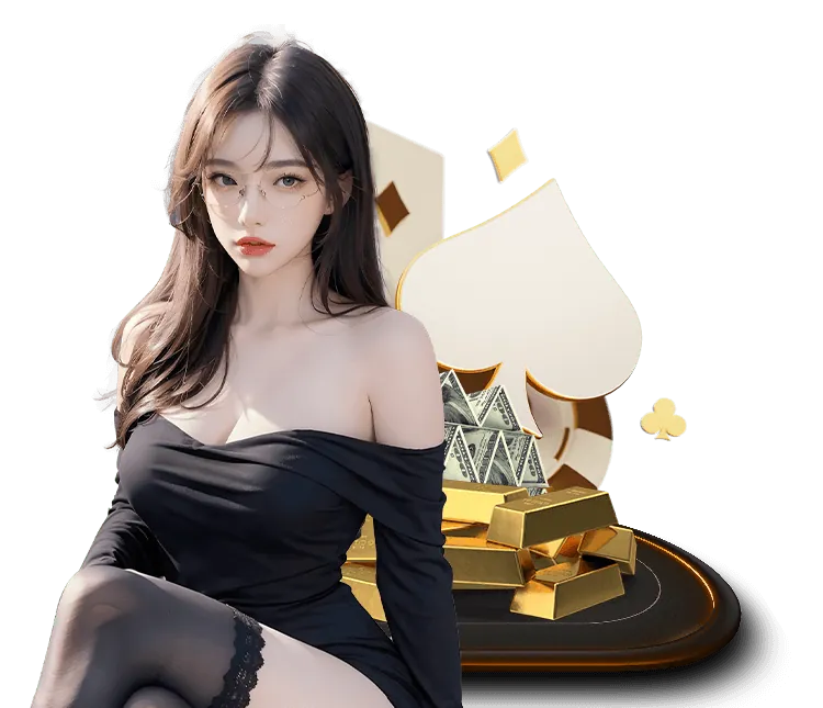 Bộ sưu tập slot game đa dạng tại s6667 app với các biểu tượng may mắn