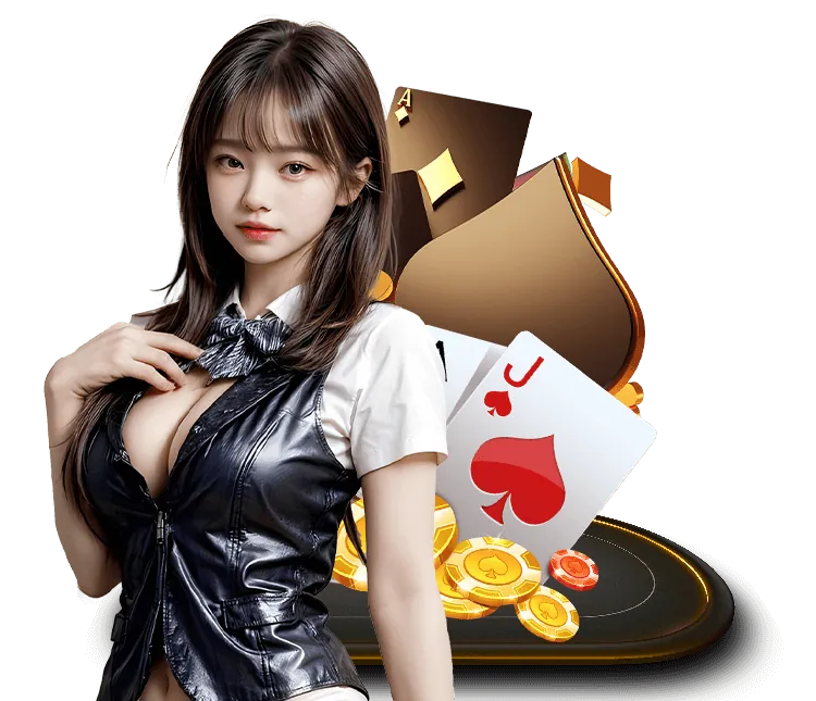 Giao diện nền tảng casino s6667 app hiện đại và an toàn