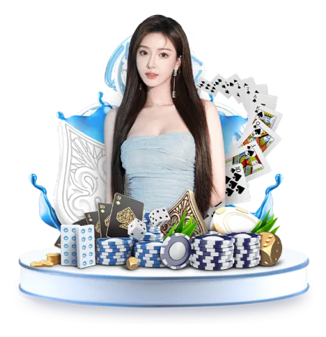 Sòng bạc trực tuyến s6667 app